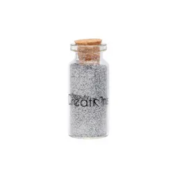 Glitter Corporal Y Capilar Beauty Creations Gbc10 Galaxy