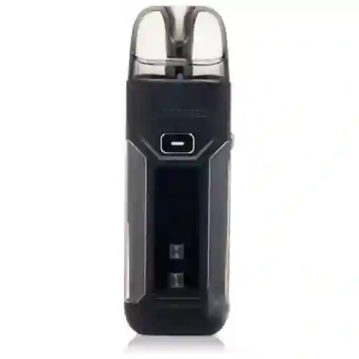 Vaporizador Vaporesso Luxe X Pro Black