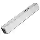 Presentador Diapositiva Hoco Gm202 Puntero Laser