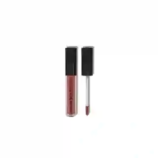 Labial Velvet Plush Creamy L.a Color Tono Clc662 Blossom