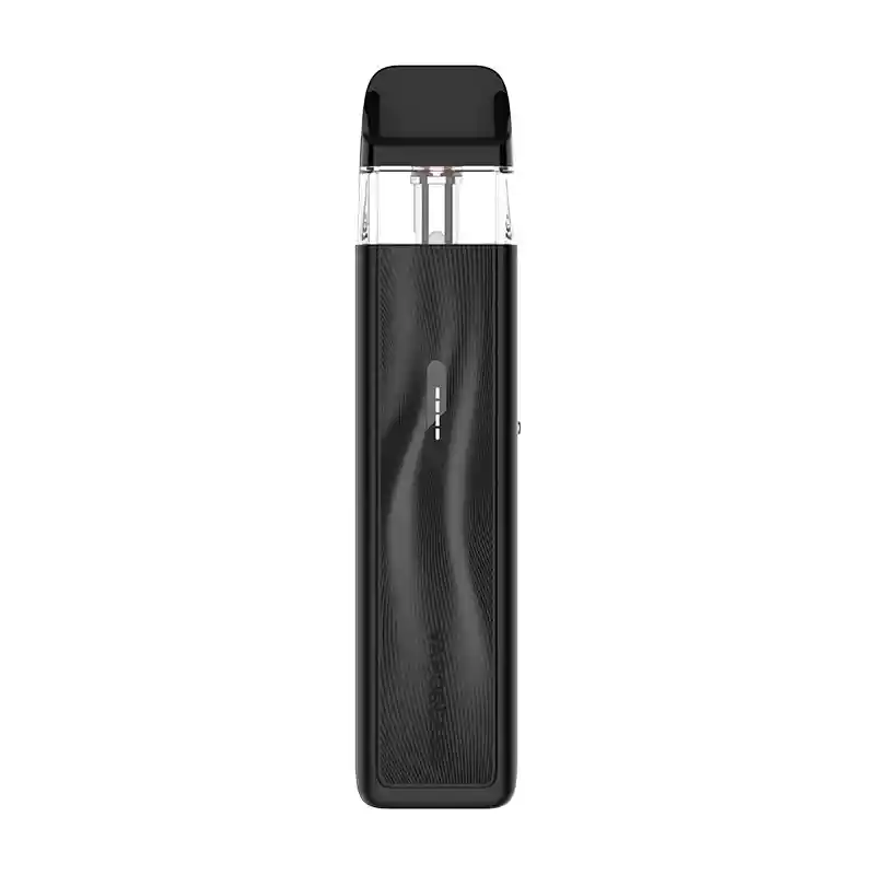 Vaporizador Xros 5 Mini Black - Vaporesso