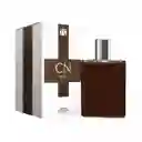 Tc Cn Men Edt 100 Ml