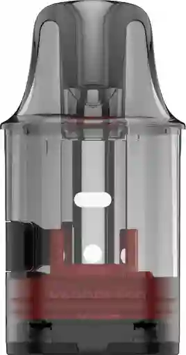 Repuesto X2 Vibe Series 0.8 Ohm 4,5ml - Vaporesso