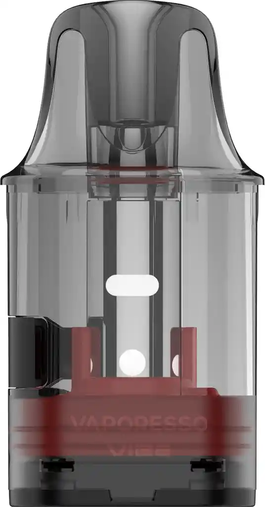 Repuesto X2 Vibe Series 0.8 Ohm 4,5ml - Vaporesso