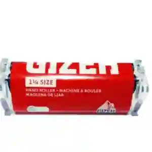 Enrolador Gizeh Acrilica