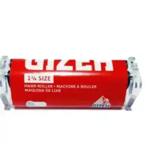 Enrolador Gizeh Acrilica