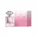 Al Gazal Vertis Crystal Edp 100 Ml