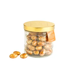 Dragée Piedra Persa 210 G