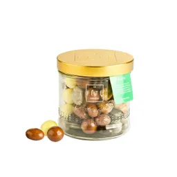 Dragee Mixto 210 G