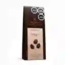 Chocoperlas Granos De Café X 100g