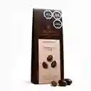 Chocoperlas Granos De Café X 100g