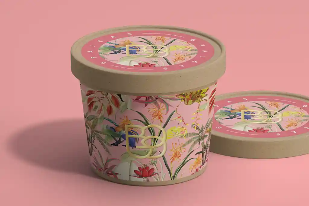 Grageas De Chocolate Surtido Variedad Avellana Europea 100 Gr