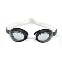 Lentes De Natación Para Niños Antifog Phoenix