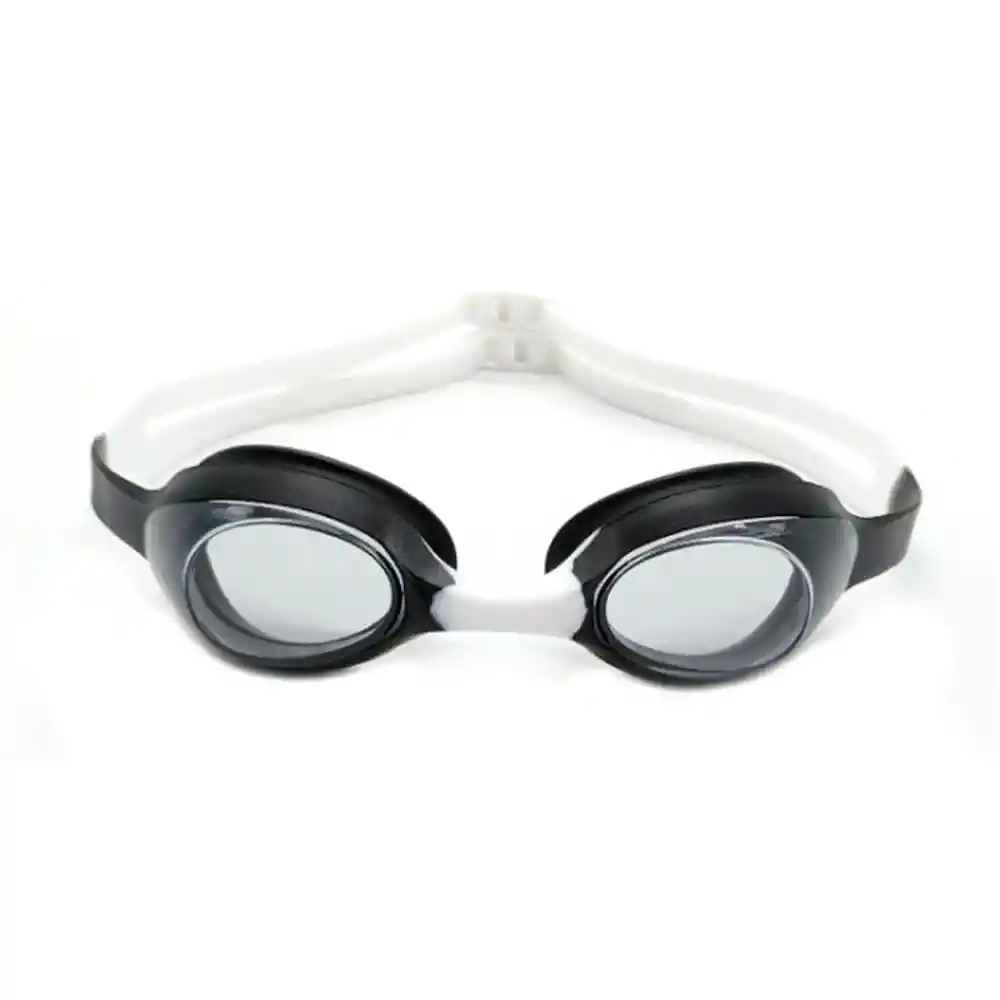 Lentes De Natación Para Niños Antifog Phoenix