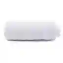 Hilo Elástico 2u Blanco (003) Creative