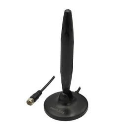 Antena Hdtv Digital Philips Sdv1230