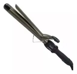 Ondulador De Cabello Lizze Profesional Extreme 19mm