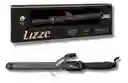 Ondulador De Cabello Lizze Profesional Extreme 19mm