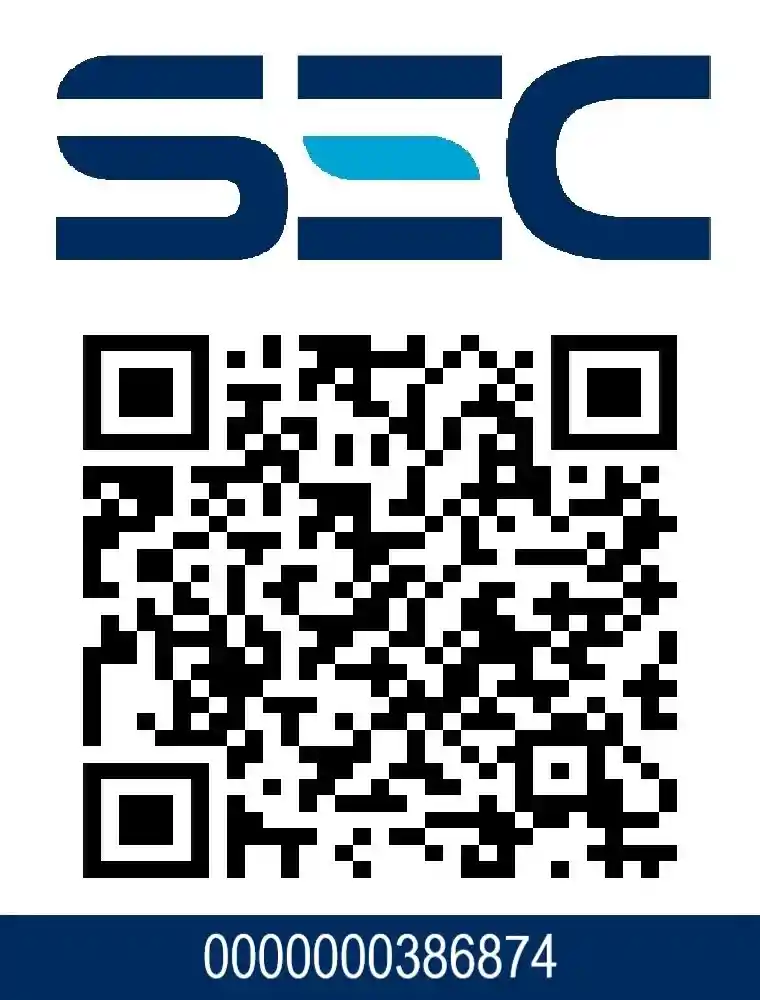 Ondulador De Cabello Lizze Profesional Extreme 19mm