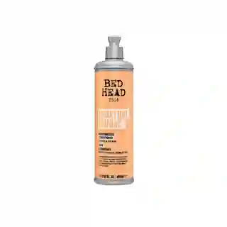 Moisture Maniac Acondicionador Hidratante Tigi 400ml