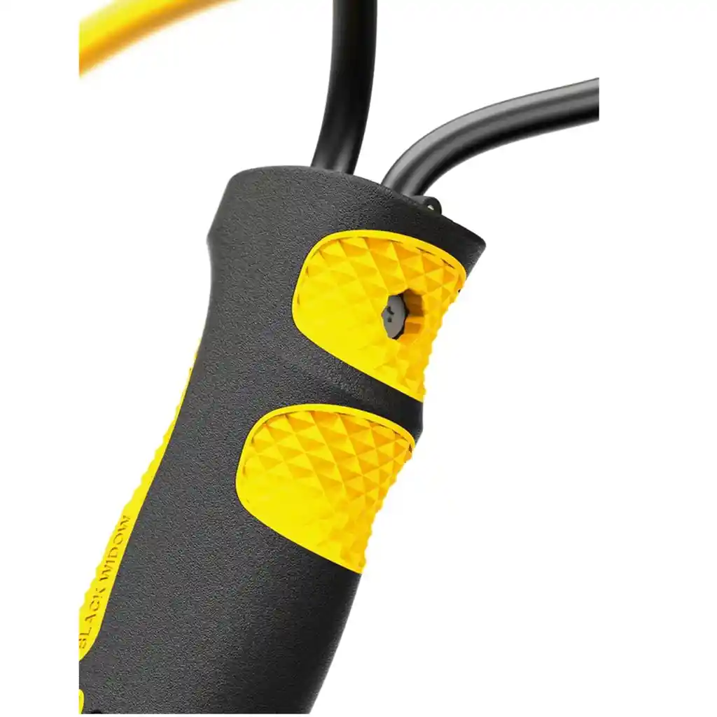 Honda Barnett Ambush King Rat Amarilla En Blister Sellado