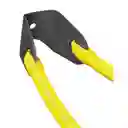 Honda Barnett Ambush King Rat Amarilla En Blister Sellado