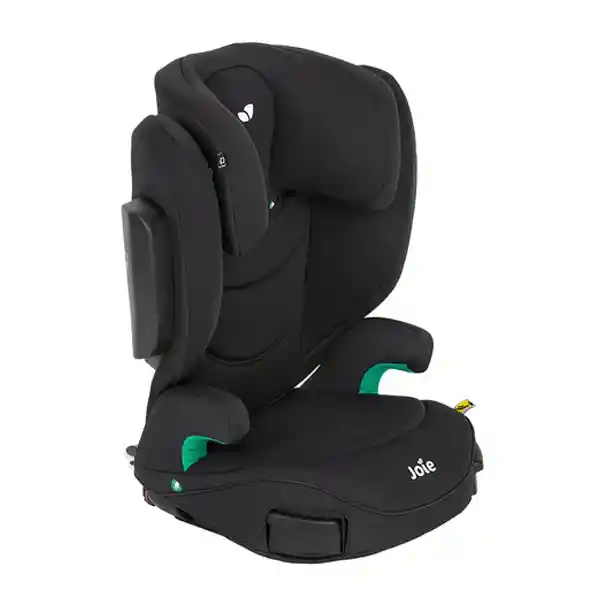Silla De Auto Butaca I-trillo Fx Shale – Joie