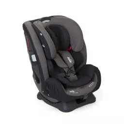 Silla De Auto Convertible Every Stage Ember – Joie