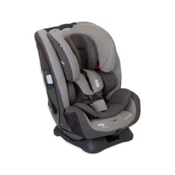 Silla De Auto Convertible Every Stage Dark Pewter – Joie