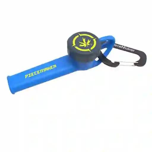 Pipa Karma Go Bouldering Blue