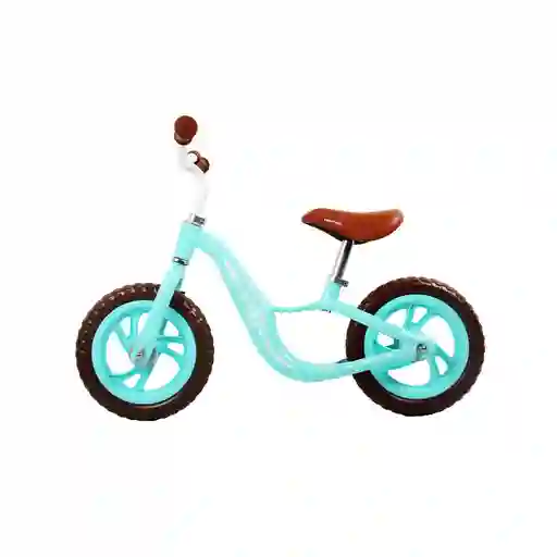 Bicicleta De Aprendizaje Albott Aro 12 Calipso