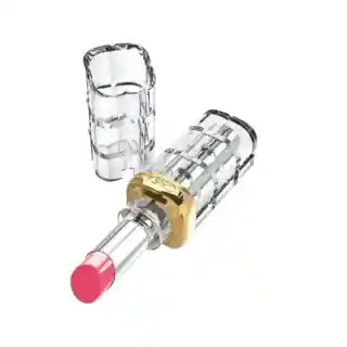 Labial Colour Riche Tono 918 Polished Tango