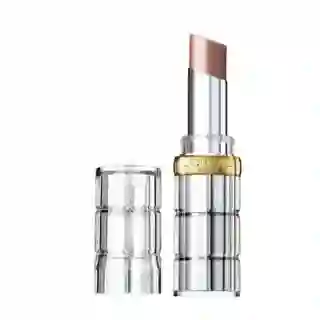 Labial Colour Riche Tono 902 Dazzling Doe