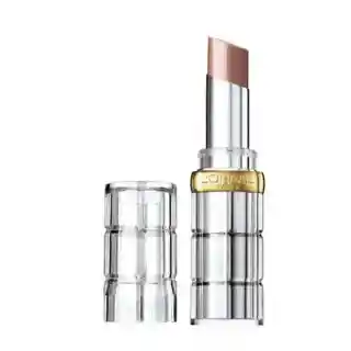 Labial Colour Riche Tono 902 Dazzling Doe
