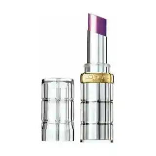 Labial Colour Riche Tono 930 Splendid Blackberry