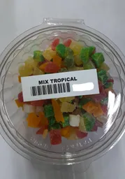 Mix Tropical