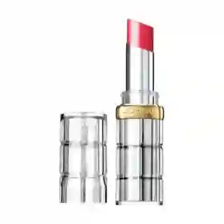 Labial Colour Riche Tono 920 Lacquered Strawberry