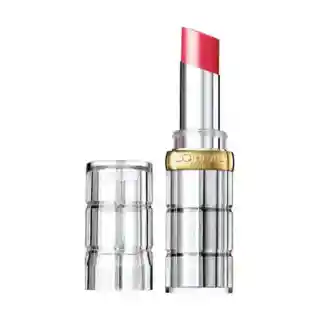 Labial Colour Riche Tono 920 Lacquered Strawberry