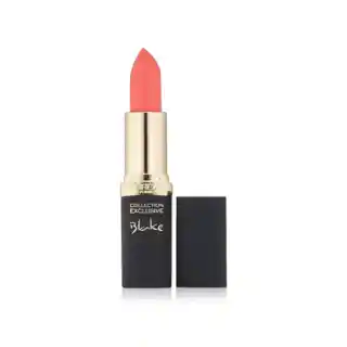 Labial Collection Exclusive Blake Tono 711 Blake´s Pink