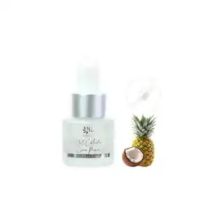 Oil Cuticle Piña Coco Magickur 5ml