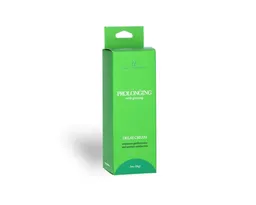 Retardante Y Estimulante With Ginseng