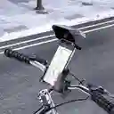 Soporte De Celular Para Motocicleta Hoco H31