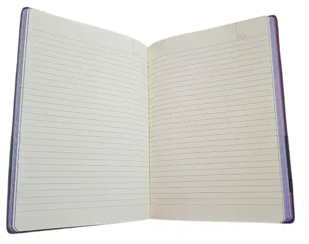Libreta Artel Infinitetri Linea 88h