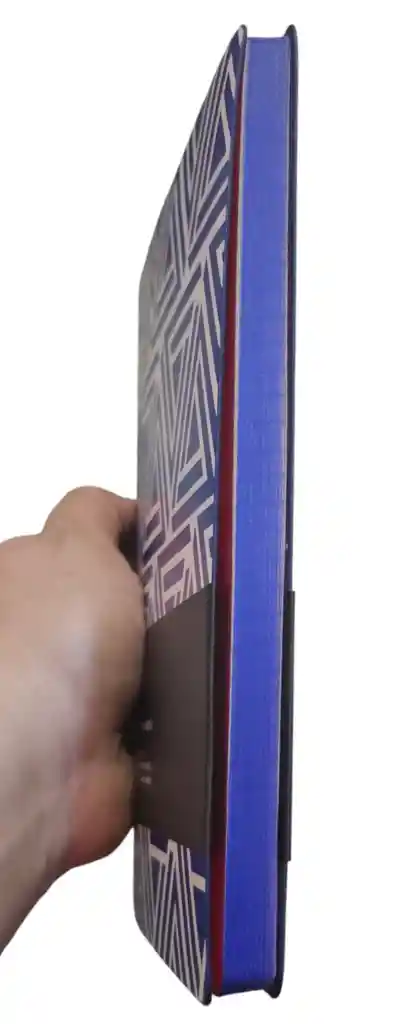 Libreta Artel Infinitetri Linea 88h