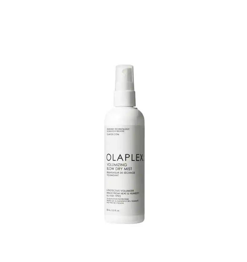 Volumizing Blow Dry Mist - 150ml