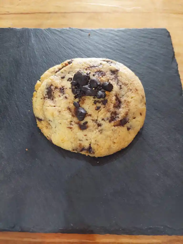 Crumbl Cookie Veridades