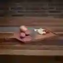 Tabla Madera