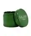 Moledor Galaxy Grinder 55mm Aluminio 4 Partes (green)