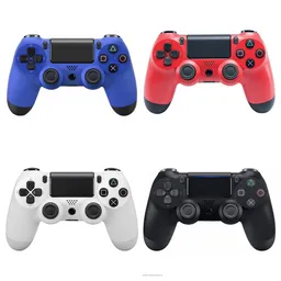 Control Ps4 Mando Playstation 4 Inalámbrico Alternativo