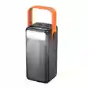 Power Bank 50,000mah Borofone Bj66a 22.5w 3ports